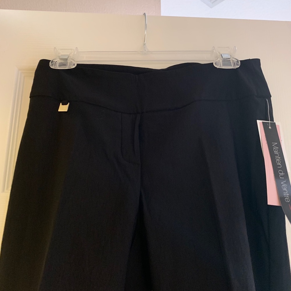 Pants - Picture 2 of 3